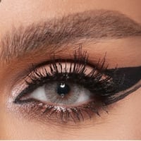 Amara عدسات امارا