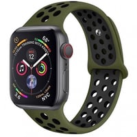 سوار ساعه ابل