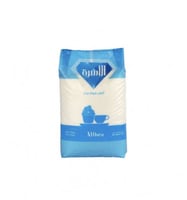 سكر الأسرة ناعم