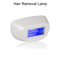 عدسة ليزر ملاي T3