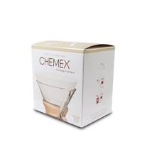 فلتر كيمكس 6 اكواب