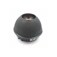 منافيخ الترفيع امامي او خلفي