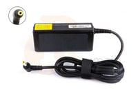 شاحن لابتوب توشيبا TOSHIBA 19V - 2.37A