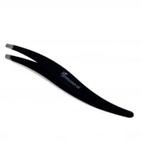 ملقط برأس مائل من بروفشنال