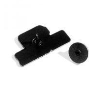 بروش | NEED COFFEE