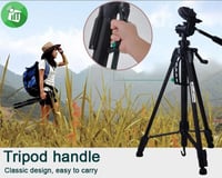 ترايبود WT3730