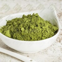 حنا المدينة نقي 100%