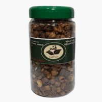 بوكس النفاس