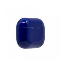 APPLE - ابل ايربودز برو - كوبالت بلو لمعة