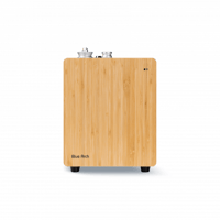 جهاز تعطير بي ون سمارت - خشبي