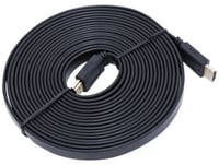 كيبل صورة HDMI طول 5 م