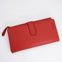 محفظة نسائية