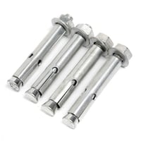 حلقة كرة سلة جدارية