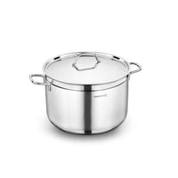 كوركماز الفا قدر عميق 26 سم 8.5 لتر -KORKMAZ ALFA...