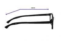 نظاره طبيه اطفال بلاستيك رقم الموديل 2003C1 اللون...