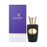 عطر سوسبيرو اوفرتشور او دو بارفيوم 100مل