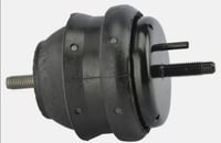 كراسي مكينة كاديلاك CTS-SRX-STS 2003-2013 جودة عال...