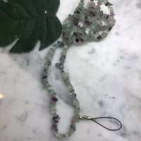 تعليقه جوال او تعليقه نظاره