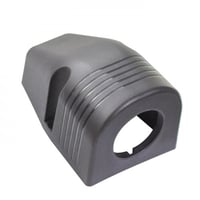 ديكور مخرج ولاعة