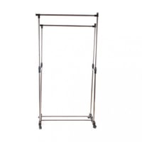 استاند ملابس وسط 07810655