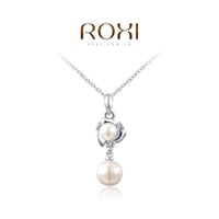 سلسال ماركة ROXI