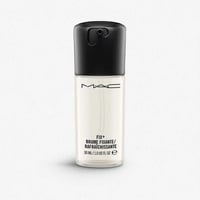 بخاخ فكس بلس من ماك - 30مل