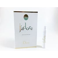 عينة ديور جادور او دو بارفيوم 1مل