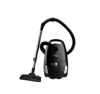 مكنسة كهربائية ماركة إمجوي UEVC-180C