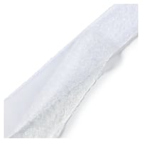 الشريط العجيب من Prym