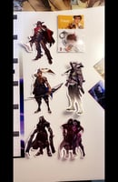 Overwatch-2collection
