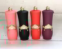 حافظة ابر روج