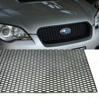 شبك توليف سيارات عمومي