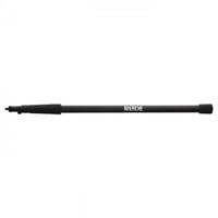 Rode Carbon Fiber 5 Section Professional Boompole...