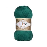 اليزا ديفا 453 Alize Diva