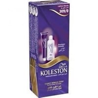 صبغة شعر اشقر فاتح ممتاز- كوليستون -309/0