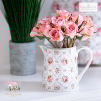 6931 كريمر جرين جيت Malene