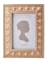 إطار صور Helen