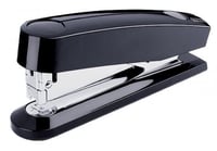 دباسة B7A بتقنية أوتوماتيكية حاصلة على براءة اخترا...