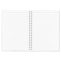 دفتر ( DON'T STOP UNTIL YOU'RE PROUD )