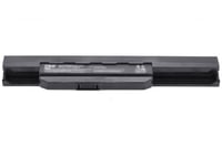 بطارية لابتوب اسوس ASUS A32 - K53