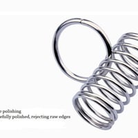 تحدي فصل القطع - 18 لغز