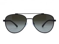 نظارة شمسية ماركة TROY موديل CH 2209 C3