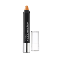 مود ماتشر احمر شفاه تويست - برتقالي