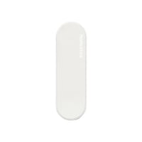 مسكة مومستيك جلد أبيض A-PU-01