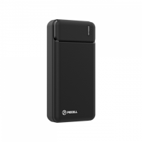 باور بانك 20000 ملي أمبير