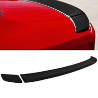 جناح دودج تشارجر 3 قطع 2014 - 2017