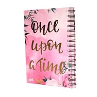 كلاس- دفتر ريكورد مربعات- 100 ورقة- A5- الأشكال مت...