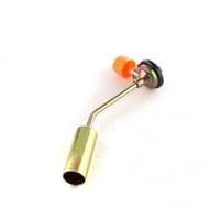 مسدس غاز GB.03