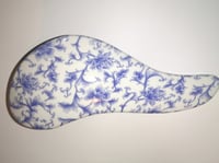 فرشاة فك تشابك الشعر الحجم العادي