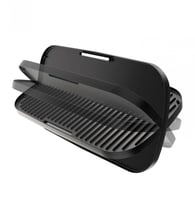 شواية صحية ماركة فيليبس DD6321